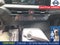 2022 Kia EV6 Wind