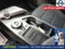 2022 Kia EV6 Wind