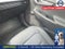 2022 Kia EV6 Wind