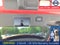 2022 Kia EV6 Wind