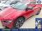 2022 Kia EV6 Wind