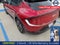2022 Kia EV6 Wind