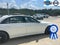 2023 Mercedes-Benz S-Class S 500 4MATIC®