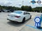 2023 Mercedes-Benz S-Class S 500 4MATIC®