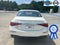 2023 Mercedes-Benz S-Class S 500 4MATIC®
