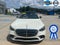 2023 Mercedes-Benz S-Class S 500 4MATIC®