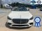 2023 Mercedes-Benz S-Class S 500 4MATIC®
