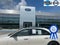 2023 Mercedes-Benz S-Class S 500 4MATIC®
