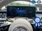 2023 Mercedes-Benz S-Class S 500 4MATIC®