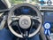 2023 Mercedes-Benz S-Class S 500 4MATIC®