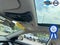 2023 Mercedes-Benz S-Class S 500 4MATIC®