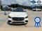 2023 Mercedes-Benz S-Class S 500 4MATIC®