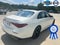 2023 Mercedes-Benz S-Class S 500 4MATIC®