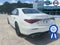 2023 Mercedes-Benz S-Class S 500 4MATIC®