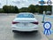 2023 Mercedes-Benz S-Class S 500 4MATIC®