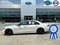 2023 Mercedes-Benz S-Class S 500 4MATIC®