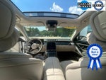 2023 Mercedes-Benz S-Class S 500 4MATIC®
