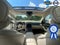 2023 Mercedes-Benz S-Class S 500 4MATIC®