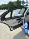 2023 Mercedes-Benz S-Class S 500 4MATIC®