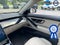 2023 Mercedes-Benz S-Class S 500 4MATIC®