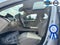 2023 Mercedes-Benz S-Class S 500 4MATIC®