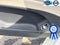 2023 Mercedes-Benz S-Class S 500 4MATIC®