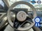 2023 Mercedes-Benz S-Class S 500 4MATIC®