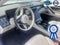 2023 Mercedes-Benz S-Class S 500 4MATIC®