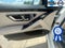 2023 Mercedes-Benz S-Class S 500 4MATIC®