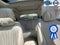 2023 Mercedes-Benz S-Class S 500 4MATIC®
