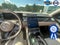 2023 Mercedes-Benz S-Class S 500 4MATIC®