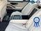 2023 Mercedes-Benz S-Class S 500 4MATIC®