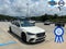 2023 Mercedes-Benz S-Class S 500 4MATIC®