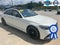 2023 Mercedes-Benz S-Class S 500 4MATIC®