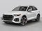 2021 Audi SQ5 Prestige quattro