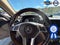 2013 Mercedes-Benz SL-Class SL 550