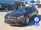 2013 Mercedes-Benz SL-Class SL 550