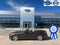 2013 Mercedes-Benz SL-Class SL 550