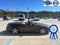 2013 Mercedes-Benz SL-Class SL 550
