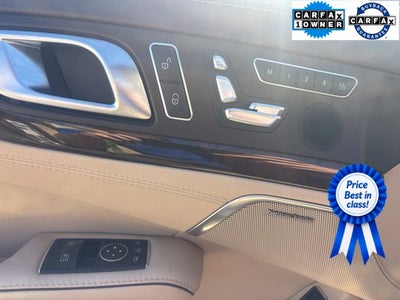 2013 Mercedes-Benz SL-Class SL 550