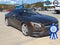 2013 Mercedes-Benz SL-Class SL 550