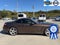 2013 Mercedes-Benz SL-Class SL 550
