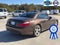 2013 Mercedes-Benz SL-Class SL 550