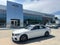 2019 Mercedes-Benz E-Class E 450 4MATIC®