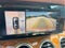 2019 Mercedes-Benz E-Class E 450 4MATIC®