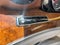 2019 Mercedes-Benz E-Class E 450 4MATIC®
