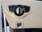 2019 Mercedes-Benz E-Class E 450 4MATIC®