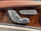 2019 Mercedes-Benz E-Class E 450 4MATIC®