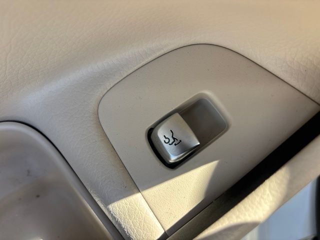 2019 Mercedes-Benz E-Class E 450 4MATIC®