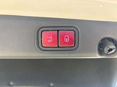 2019 Mercedes-Benz E-Class E 450 4MATIC®